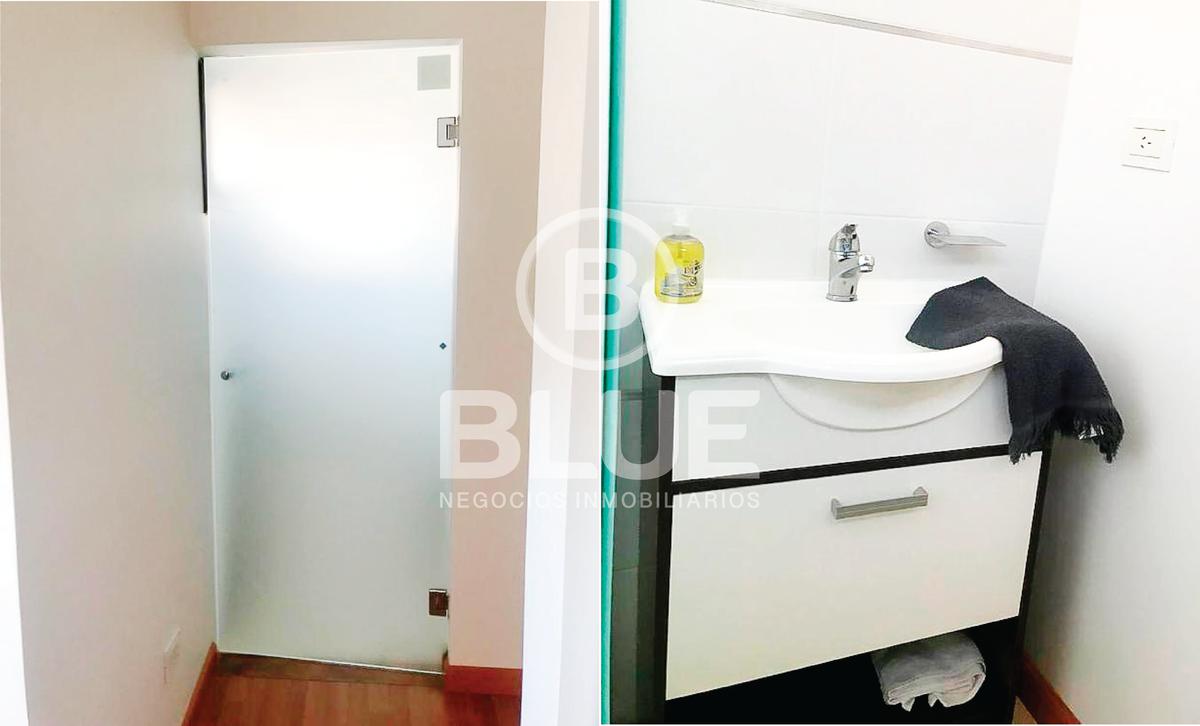 Departamento Venta Canning Espacio Las Cavas  3 Ambientes