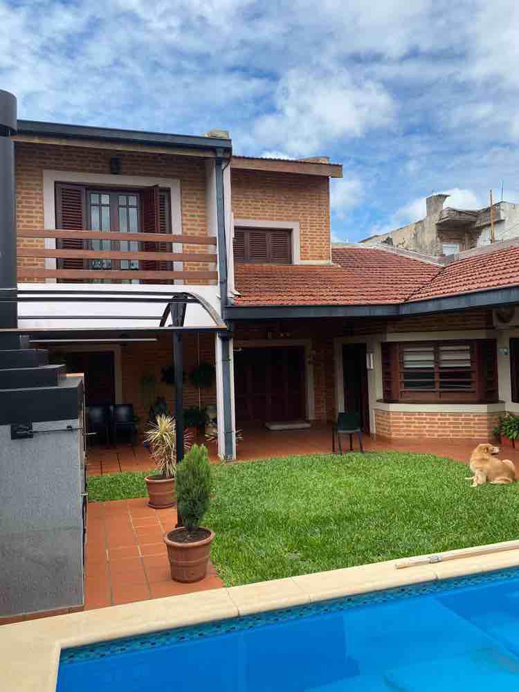 Casa en  Venta