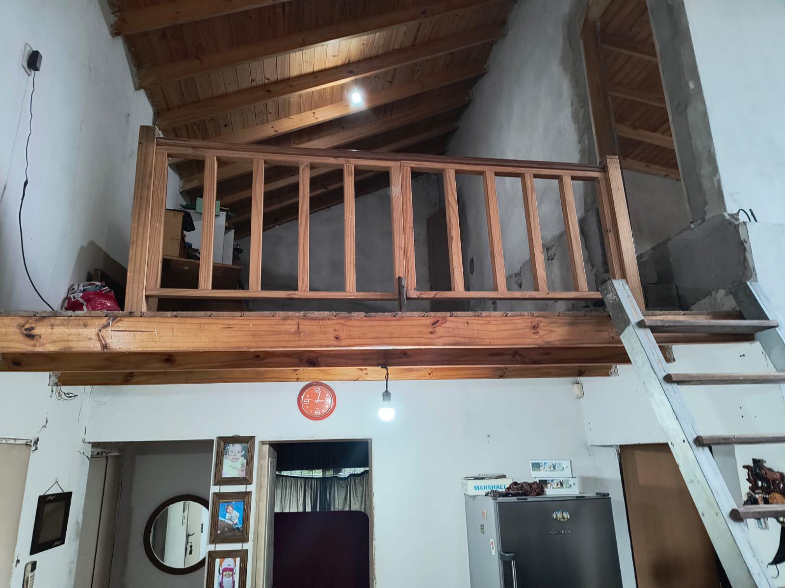 Terreno en  VENTA