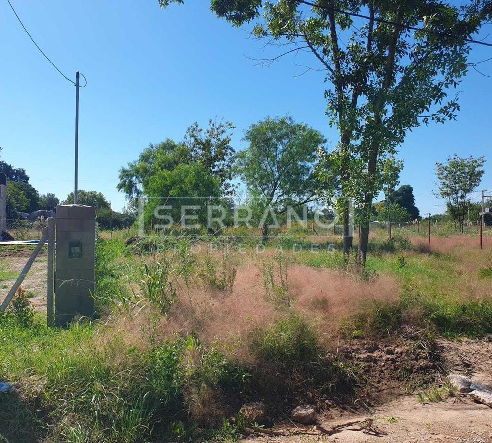 Terreno Lote  en Venta en Loma Verde, Escobar, G.B.A. Zona Norte