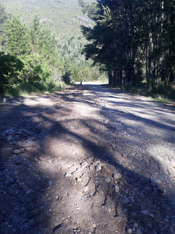 Terreno en  Villa de Lago