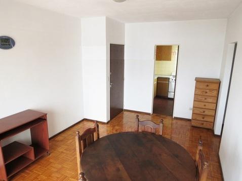 Departamento con cochera - Belgrano- OPORTUNIDAD