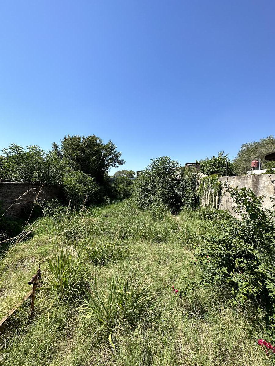 Casa en Venado Tuerto