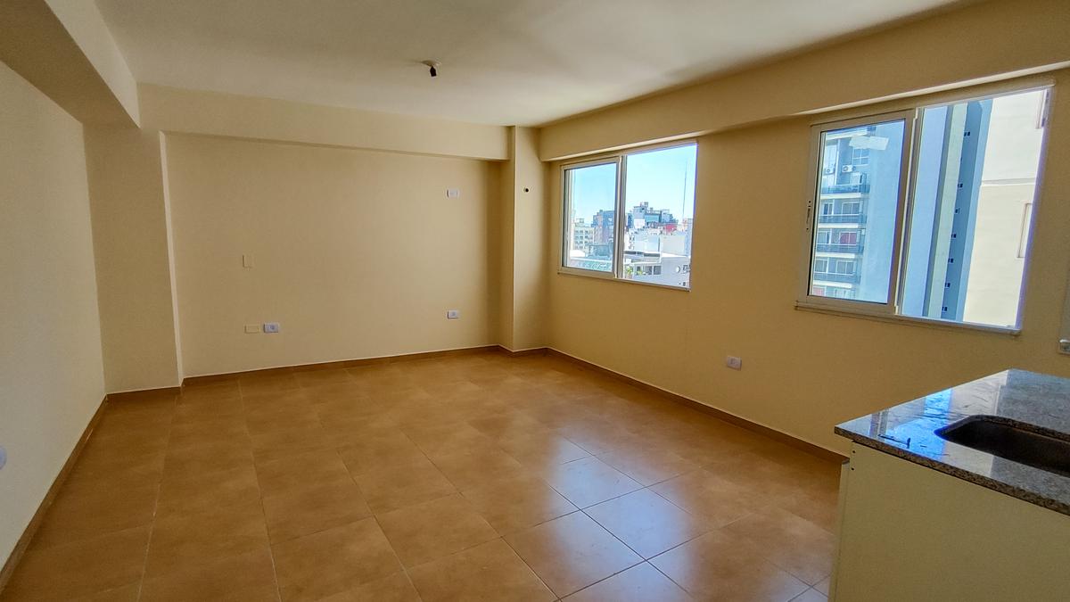 Monoambiente en Venta - Barrio Sur - San Miguel de Tucumán