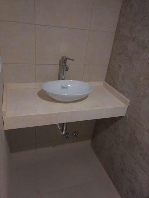 PH 4 amb- baño y toil - balcón- parrilla-Olivos