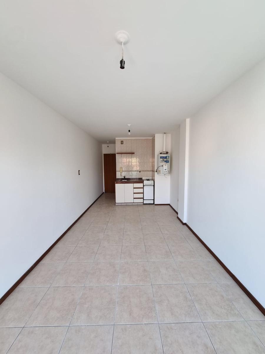 Departamento en Nueva Cordoba