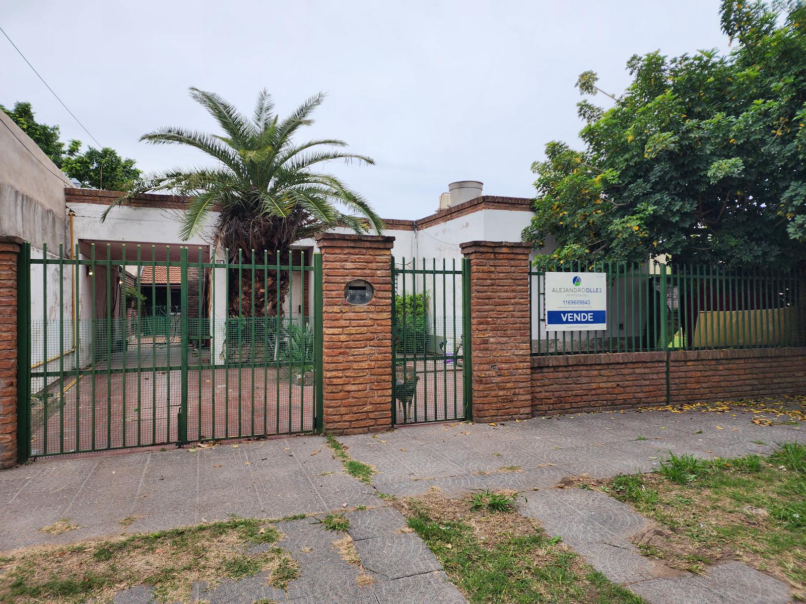 Casa en San Antonio De Padua