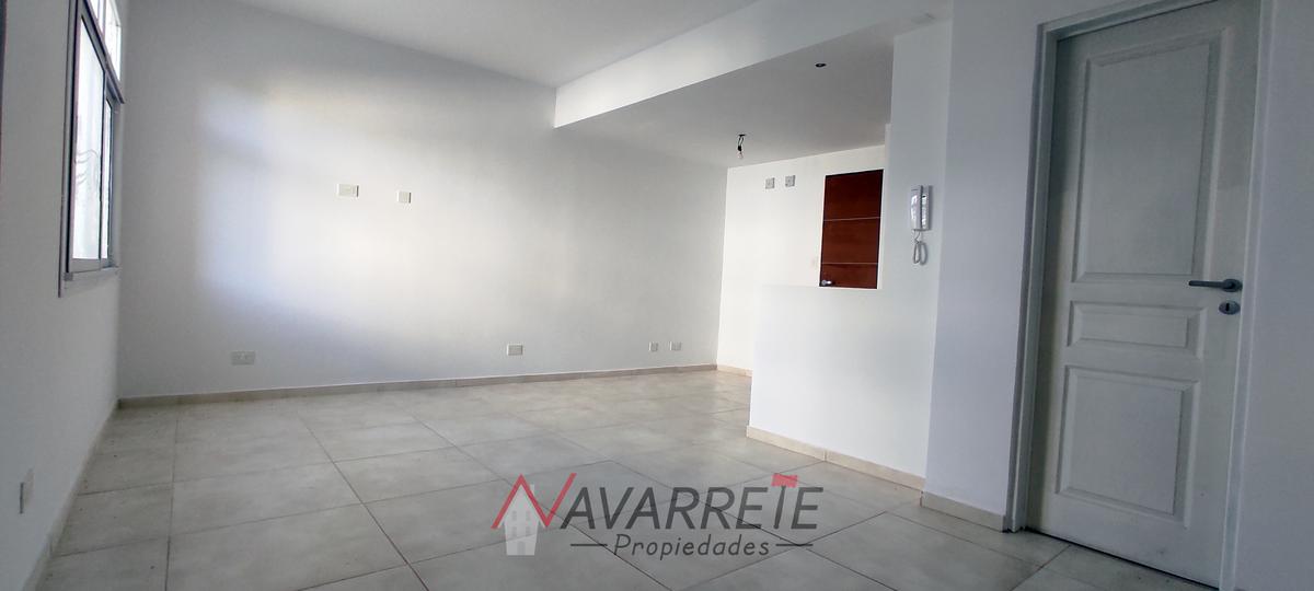 Moderno Loft a Estrenar en Centro de Belen de Escobar