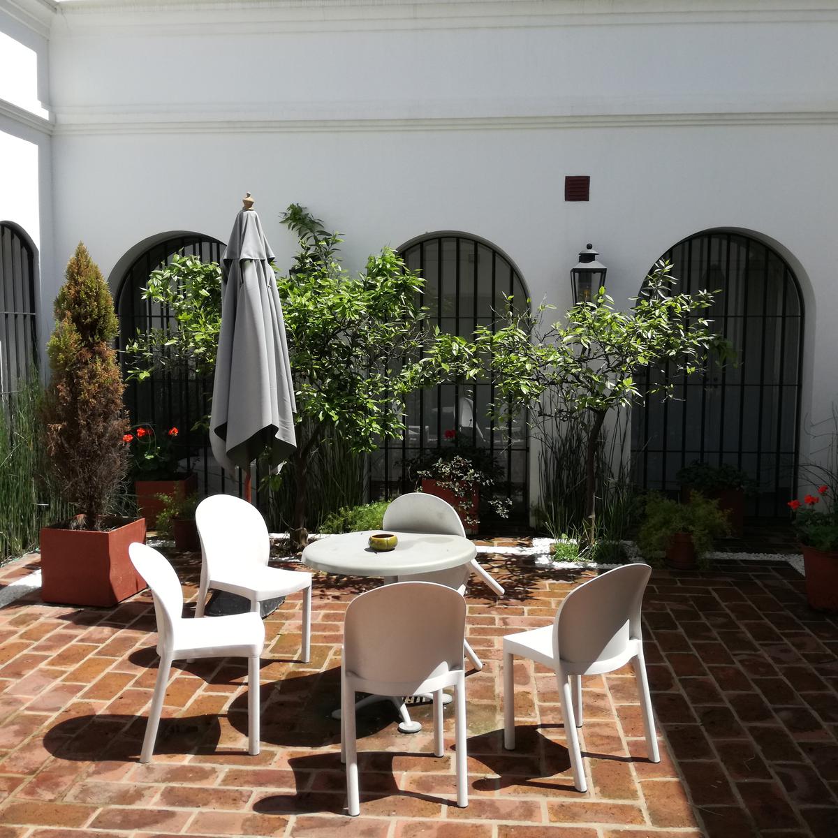 Lote/Casa de estilo colonial en Venta - 965m2 - San Telmo