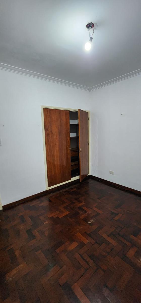 DEPARTAMENTO EN VENTA EN 15 e/ 46 y 47