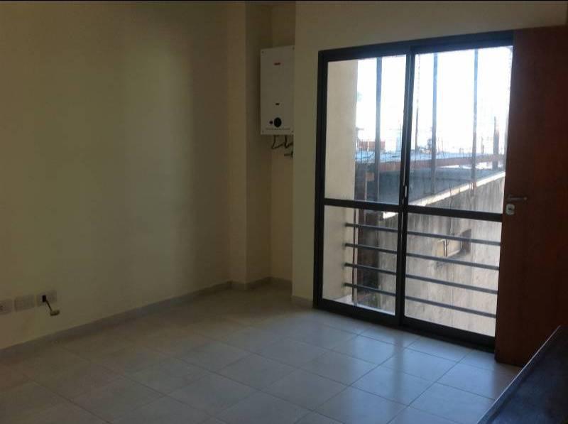 VENTA DEPARTAMENTO BARRIO CANDIOTI