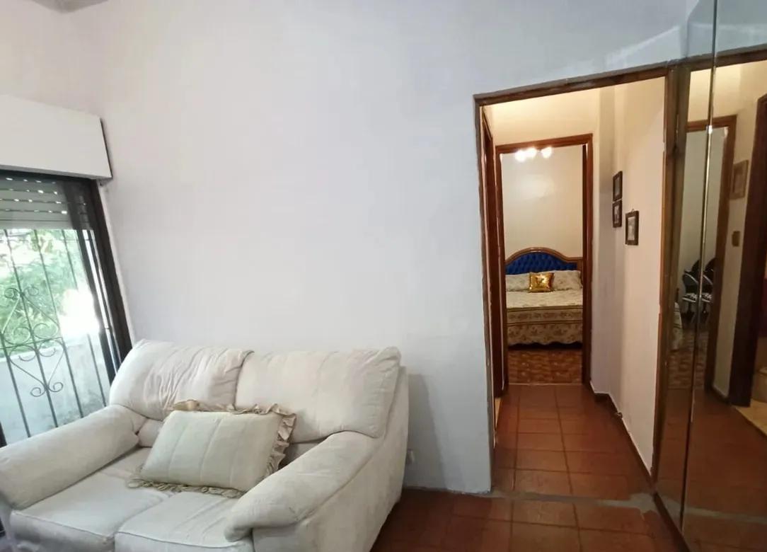 PH en venta - 3 Dormitorios 1 Baño - 143Mts2 - Flores