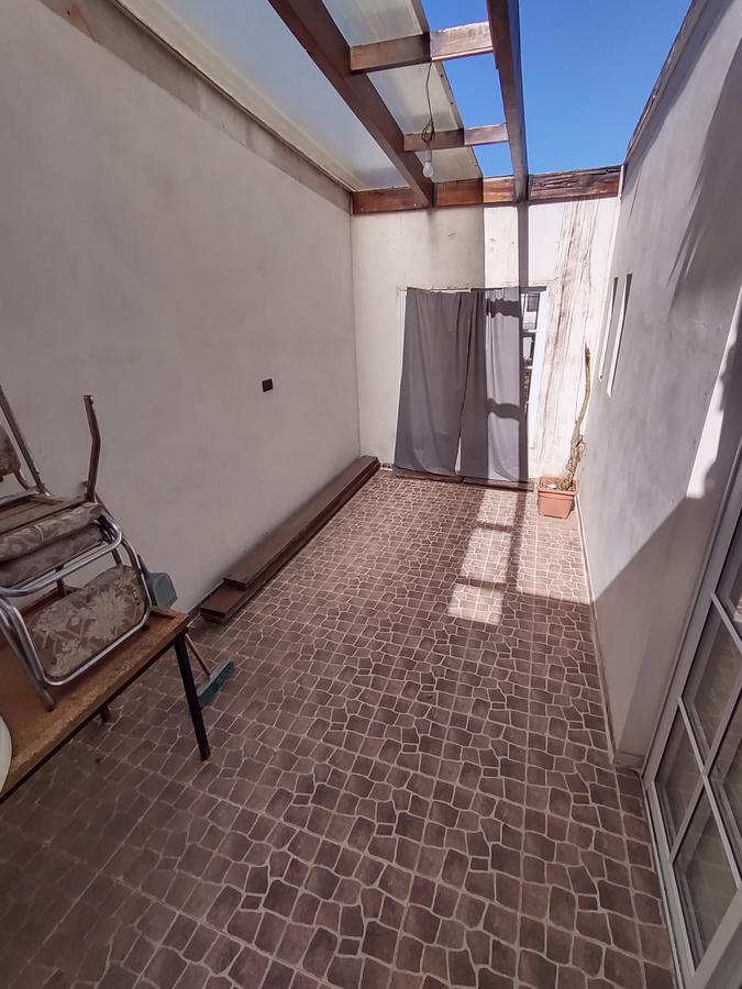 Casa a la venta en  Gualeguay