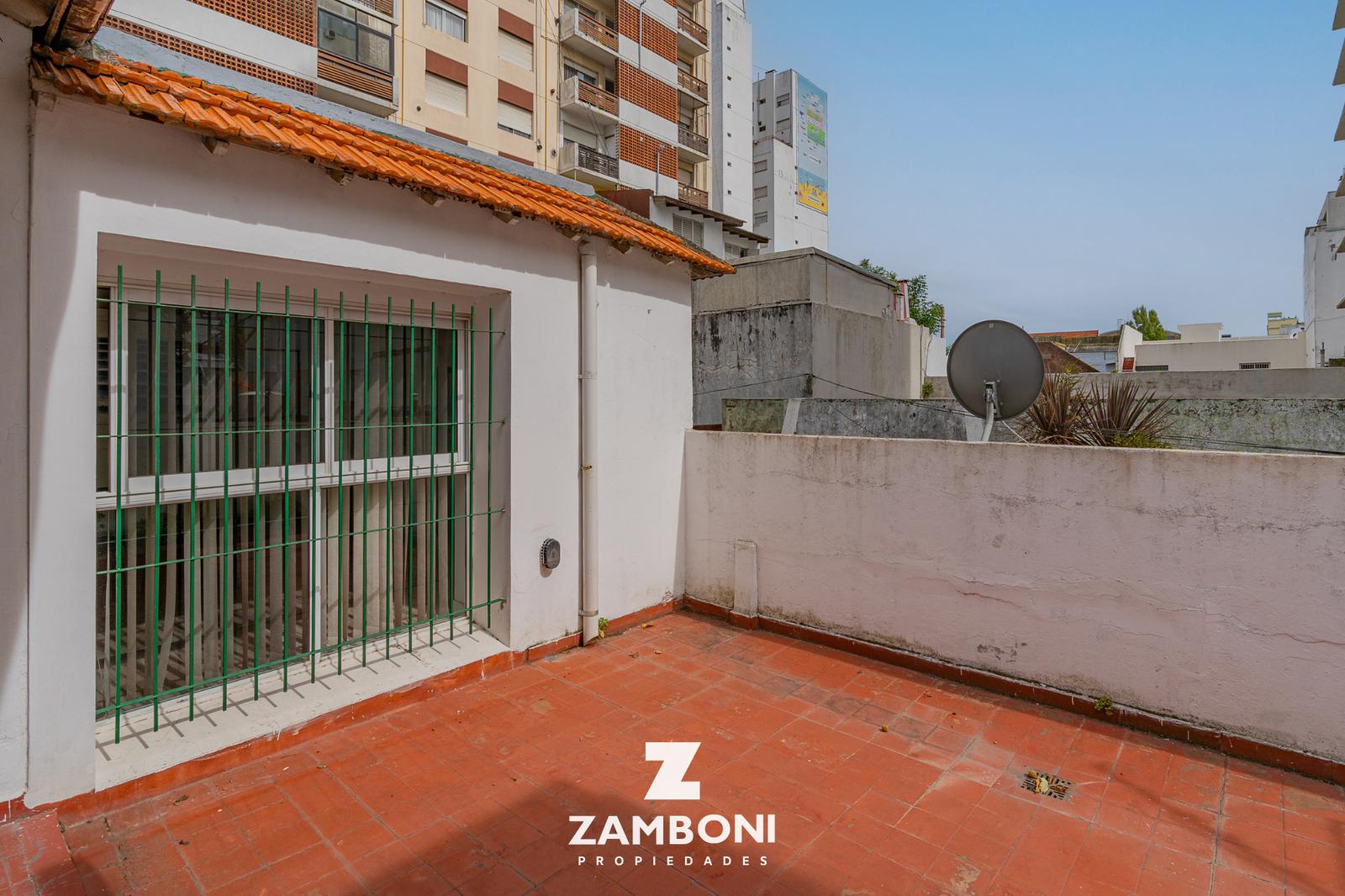 Local en venta zona Plaza Mitre