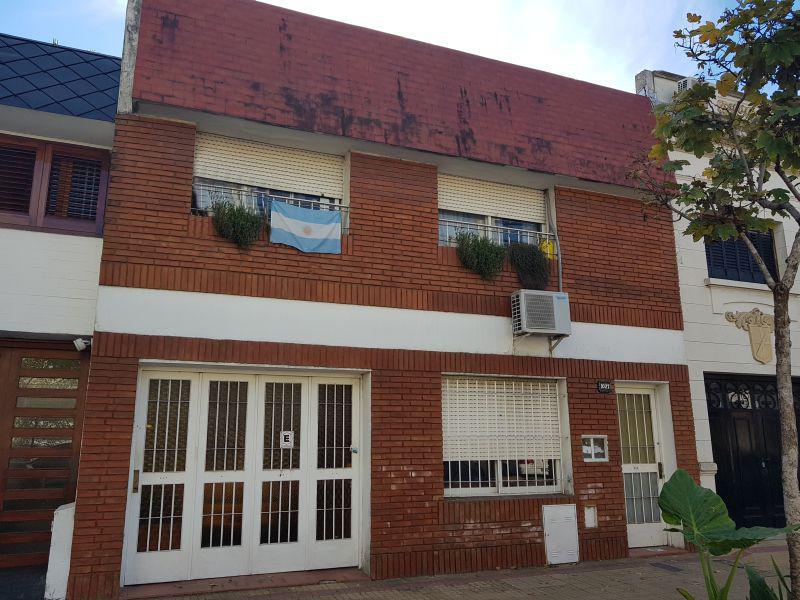 Terreno en Venta en 46/15 y 16 La Plata - Alberto Dacal Propiedades