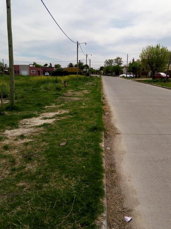 Terrenos en venta de 300 M2, 400 M2 Y 500 M2 en Ranchos, General Paz, Bs As.