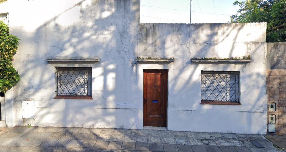 Casa en  venta