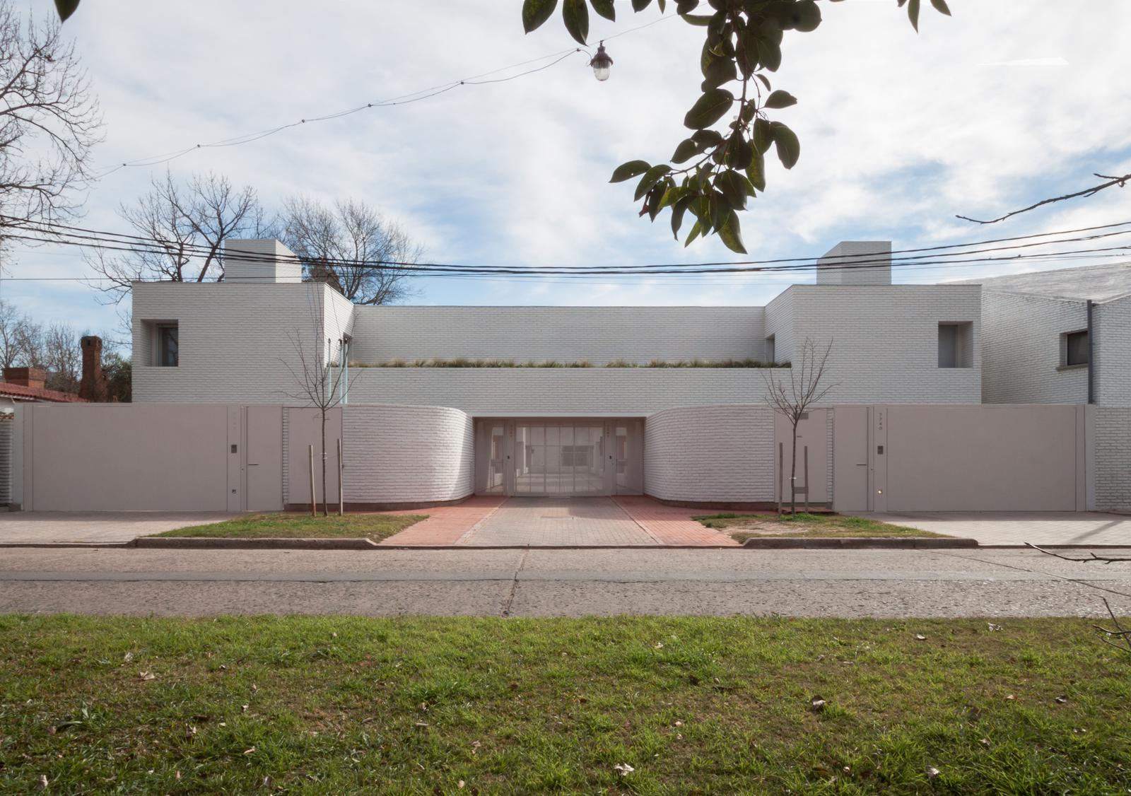 Espectacular casa de 2 dormitorios a la venta en el corazón de Fisherton