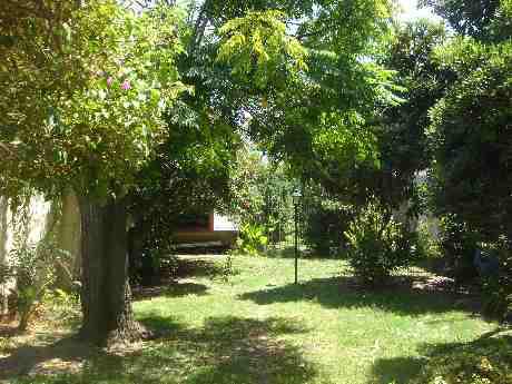 Casa en Lanús Oeste