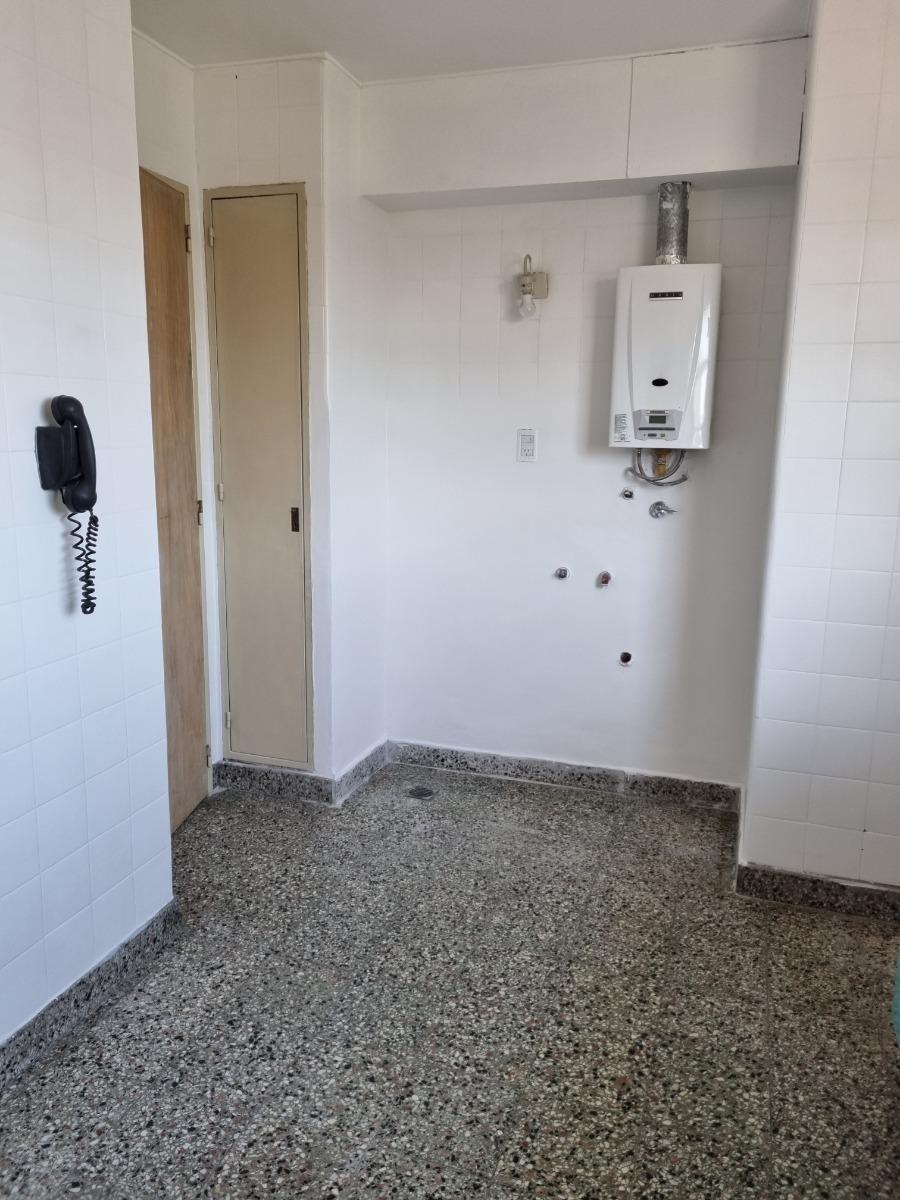 Departamento en Venta - 1 Dormitorio 1 Baño - 52.76mts2 - Lanús Oeste