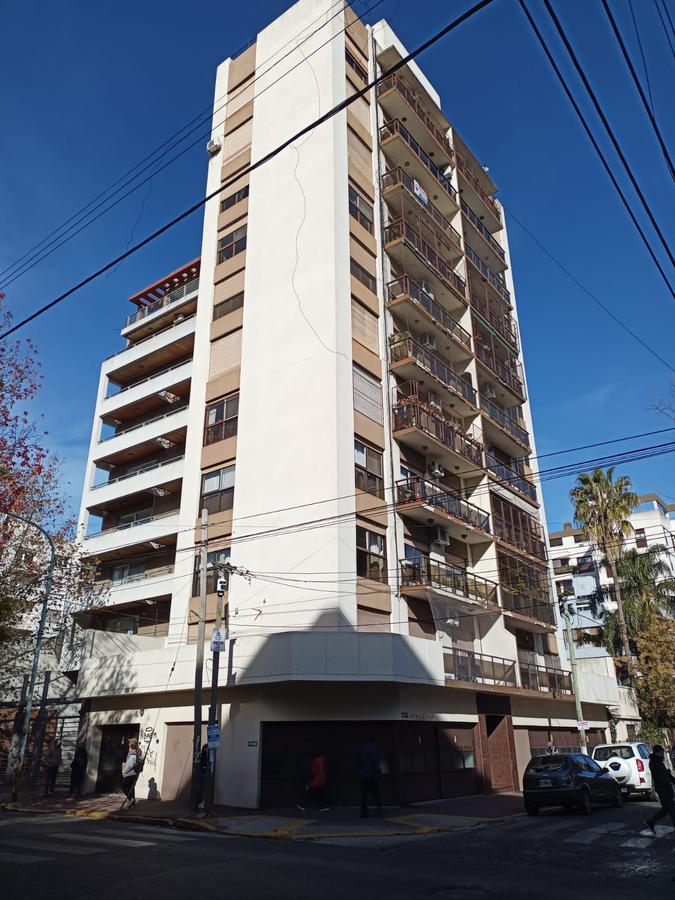 Departamento - Quilmes