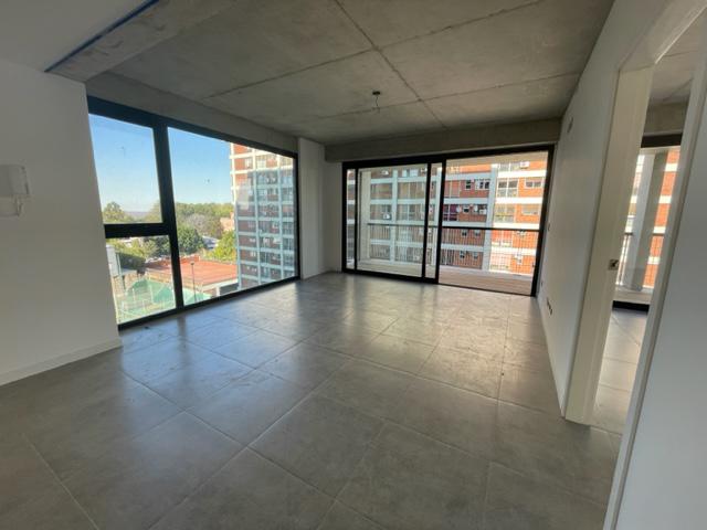 Departamento en  alquiler en Olivos 2 ambientes