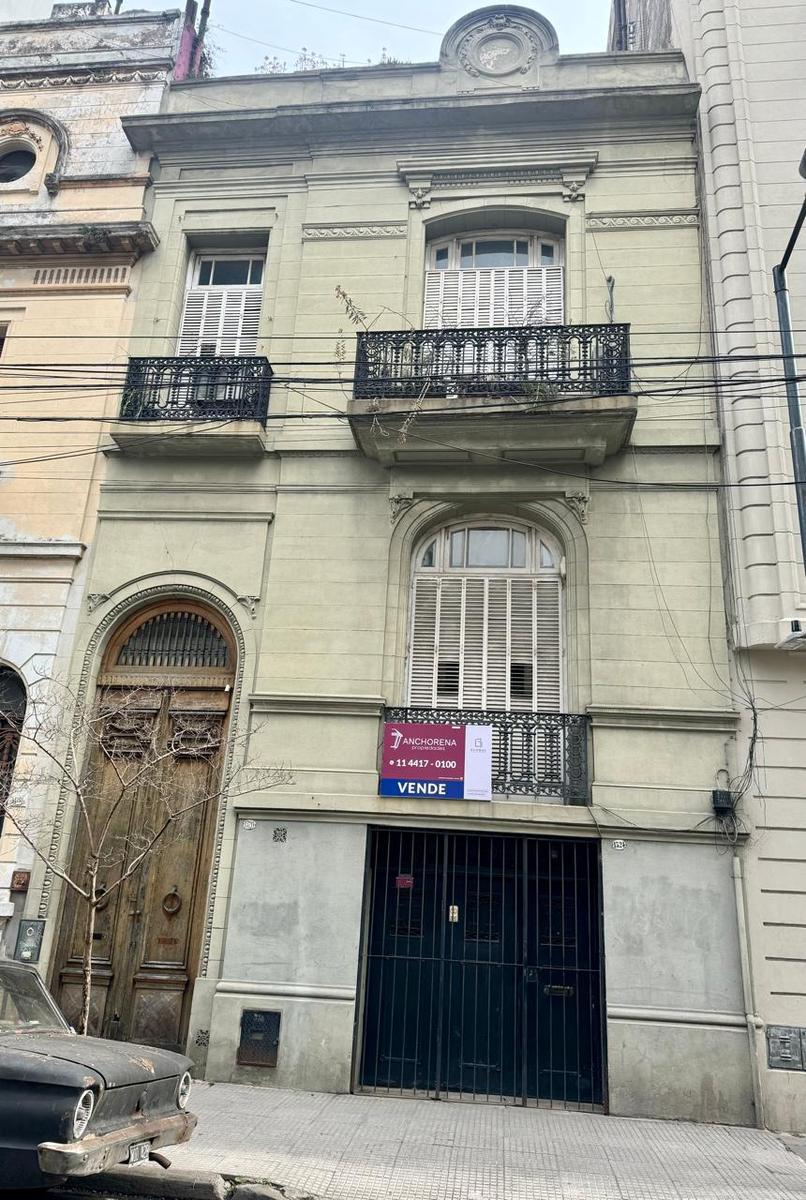 Casa en  Venta 5 dormitorios