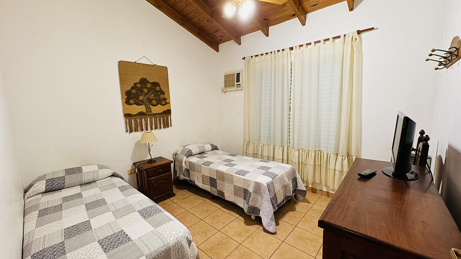 2 Casas en venta Oportunidad Colón Entre Ríos