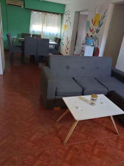 Departamento en venta - 3 Dormitorios 1 Baño - 68Mts2 - Ensenada