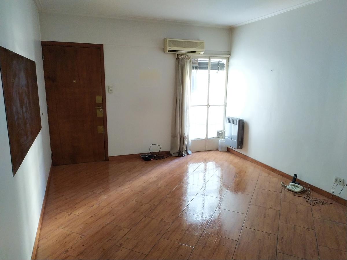 Cachimayo al 200 Departamento de 3 ambientes en Alquiler en Caballito