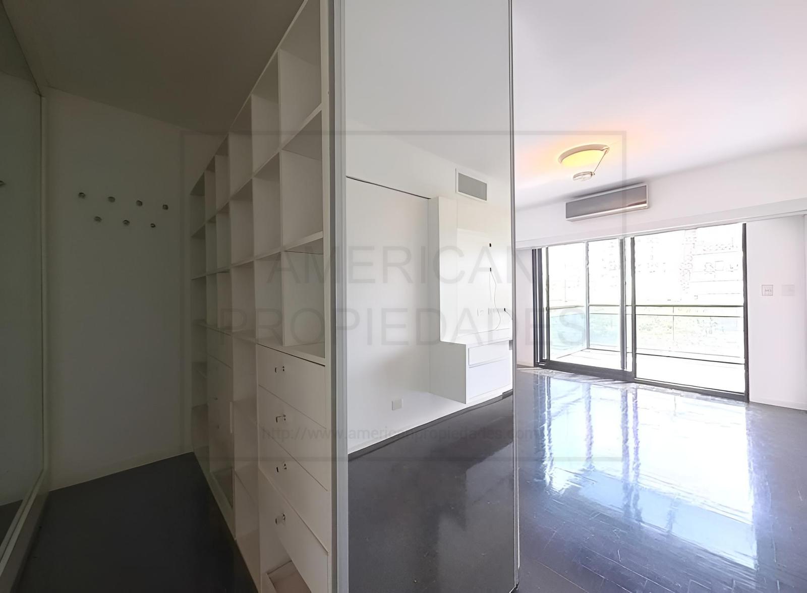 Venta 4 dormitorios triplex Parrilla Quincho Terraza Hidromasaje Sauna 3 cocheras Barrancas de Belgrano