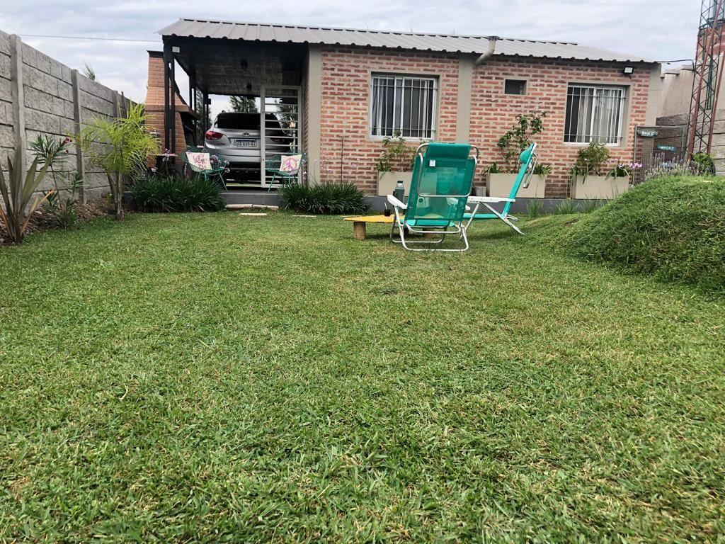 casa en venta Domselaar