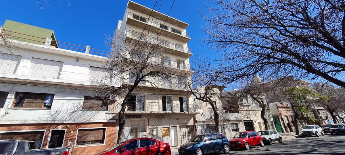 Venta departamento 1 dormitorio - A estrenar