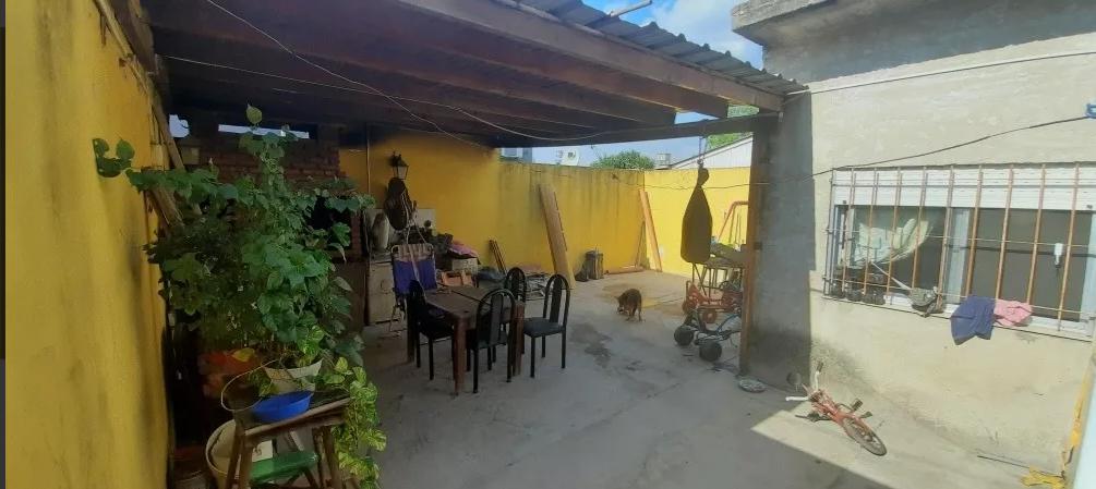 Casa en venta en Laferrere