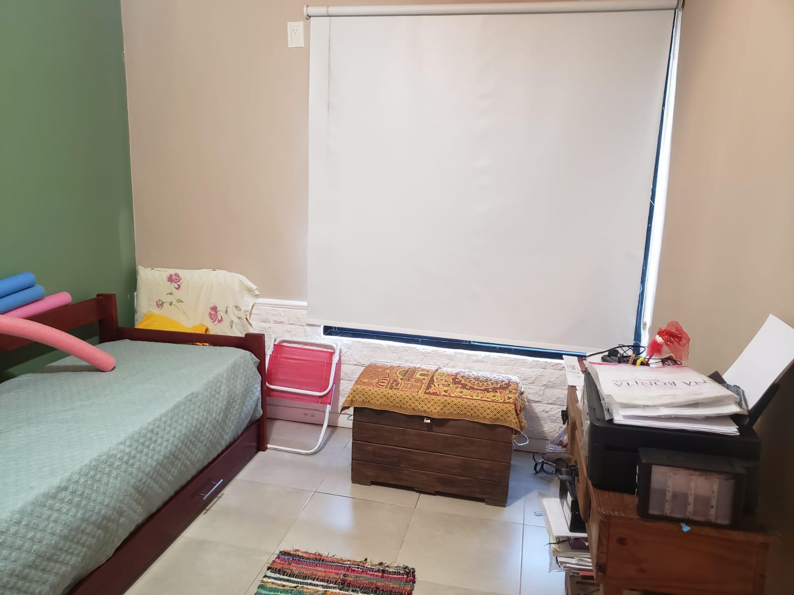 EN VENTA DEPARTAMENTO 2 DORMITORIOS COMPLEJO PRIVADO