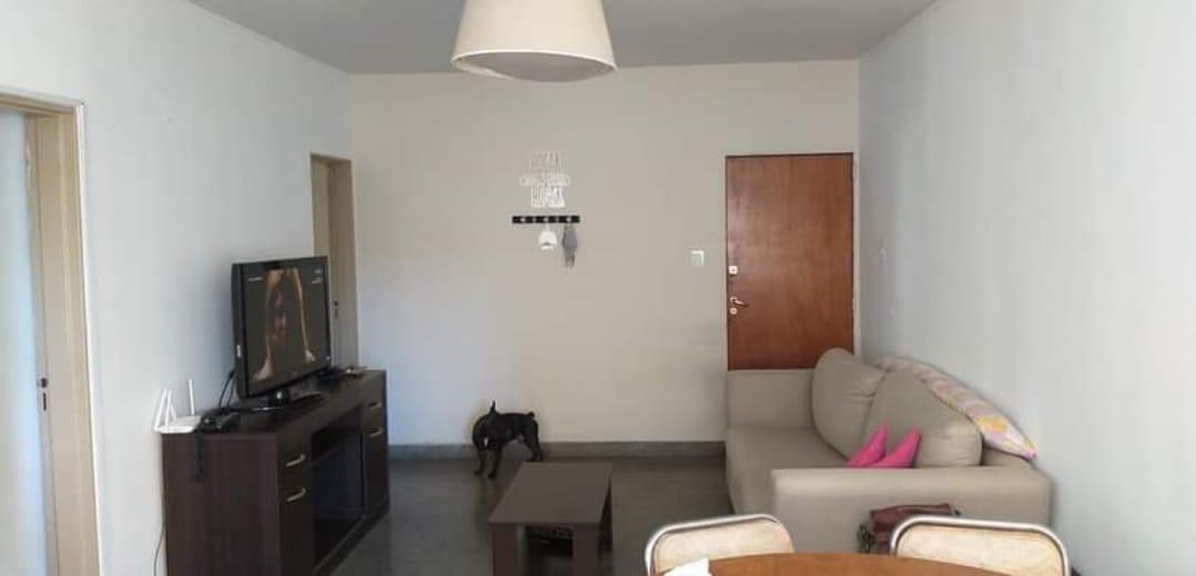 Departamento en Villa Nueva De Guaymallen