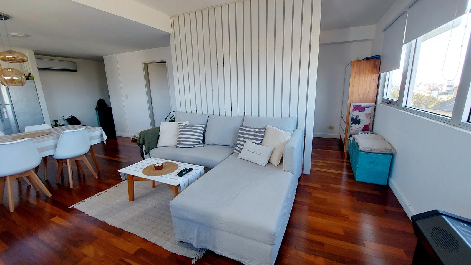 Loft en Venta en Torres Maui