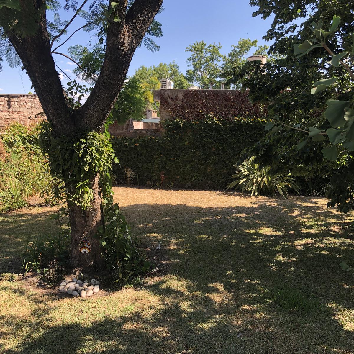 Casa en  Capitán Bermudez