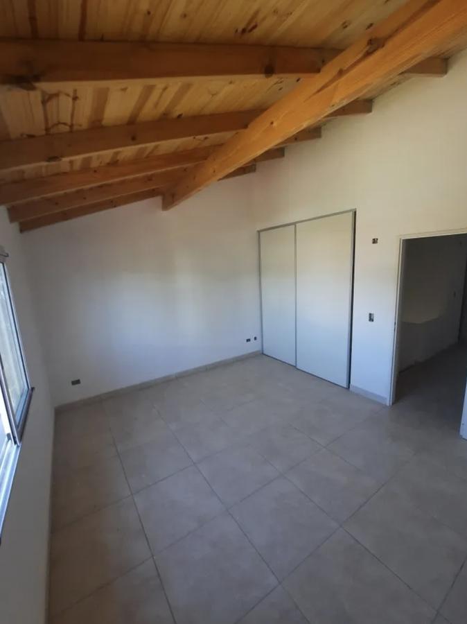 Oportunidad! Hermosos Triplex en Venta, Muñiz, San Miguel