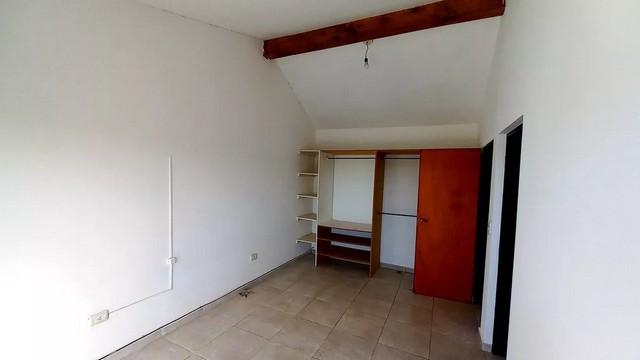 Duplex Con Vistas En Villa Carlos Paz.