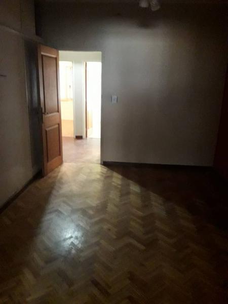 Vendo Casa Santo Tome