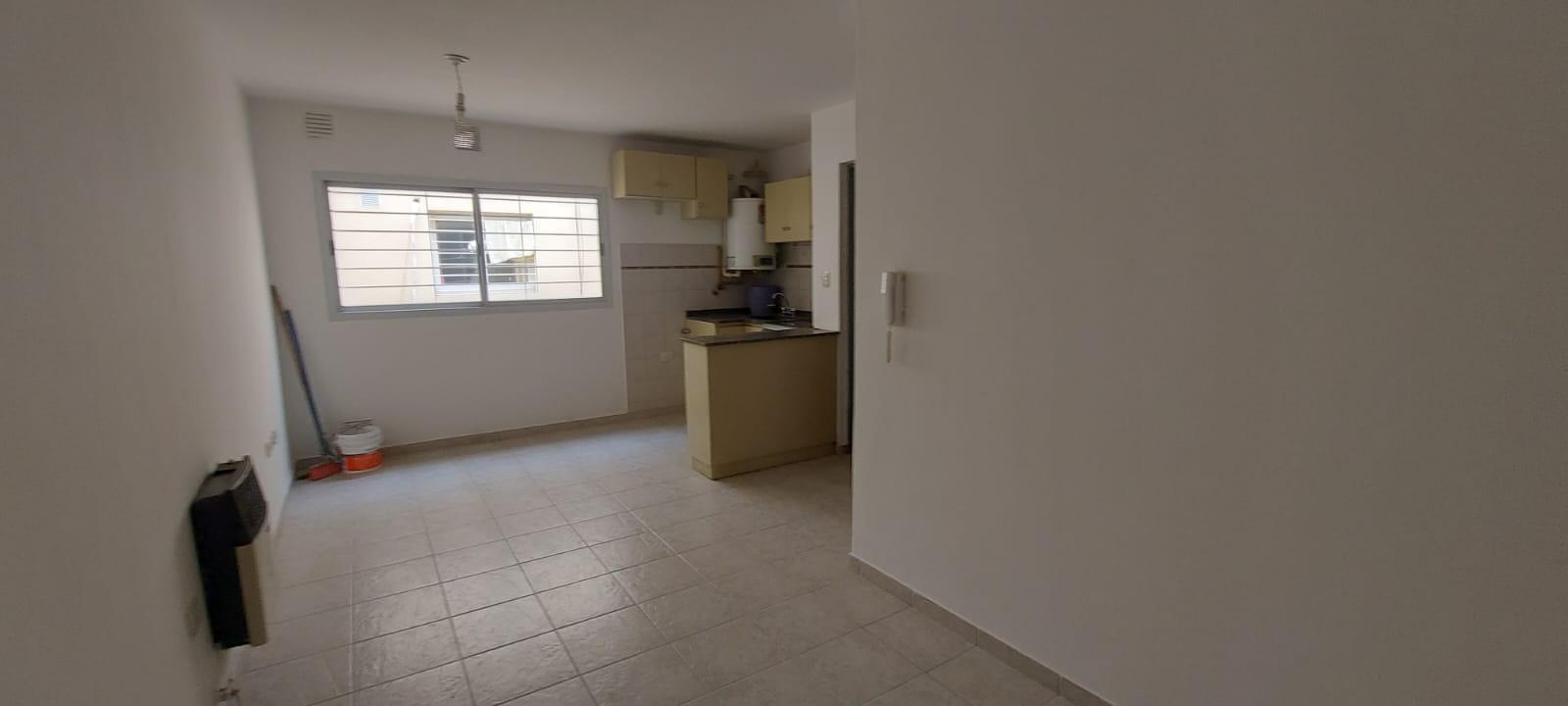 Se Vende Dpto a Media Cuadra de la Plaza Alta Córdoba