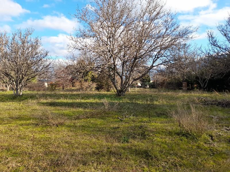 Terreno en  El Bolsón