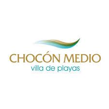 Terreno 900 mts en  Chocon Medio