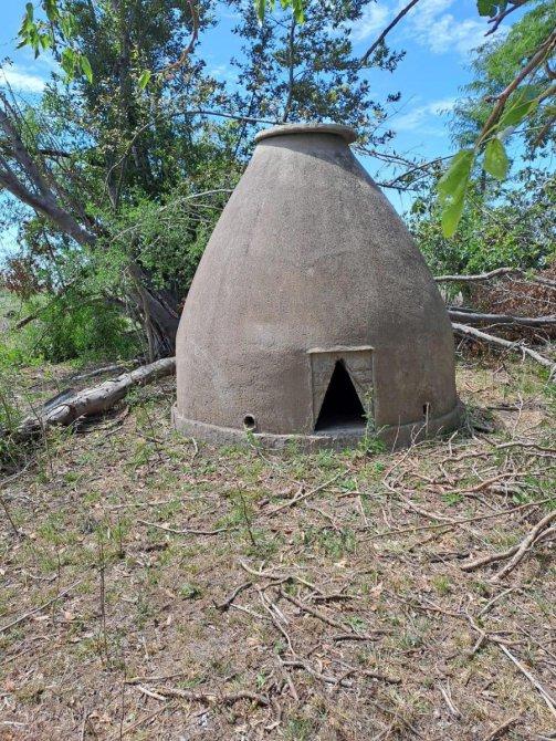 46 HECTAREAS DE CAMPO EN ZONA RURAL  - LOBOS