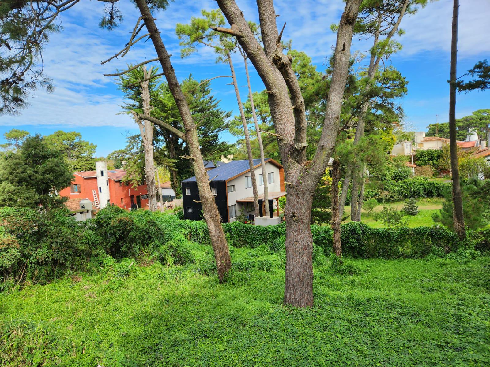 Venta Terreno en Villa Gesell