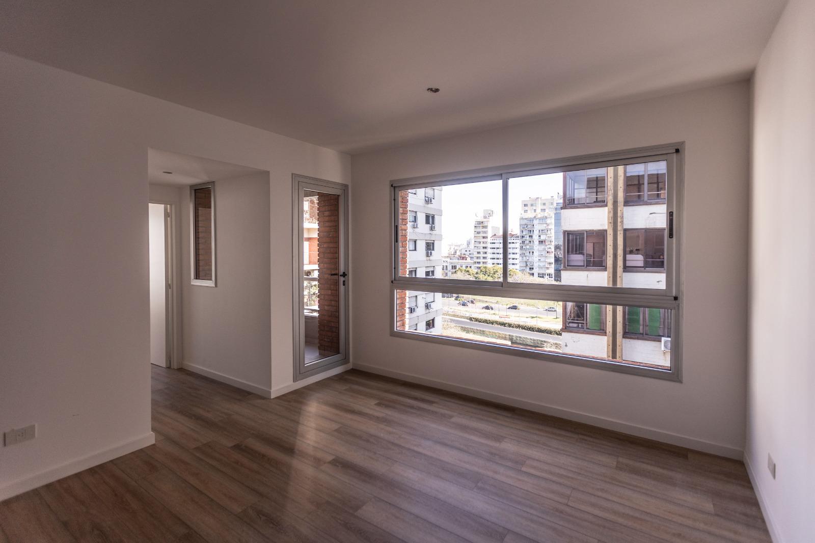 Venta Departamento de 2 Ambientes, Apto Profesional en San Telmo, Apto Crédito