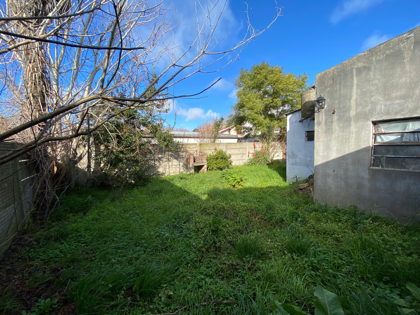 Casa en venta en General Madariaga