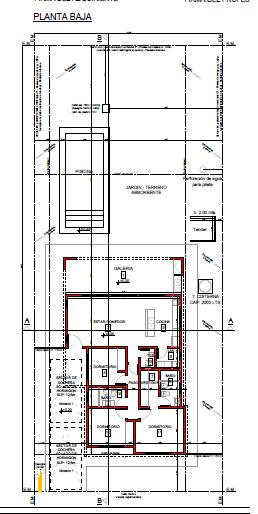 VENTA Casa Pilar Del Este Santa Elisa. Entrega Octubre 2024!