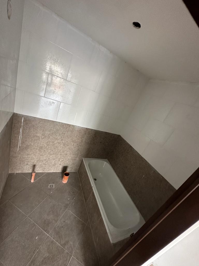 Venta Departamento en CABA a estrenar apto profesional